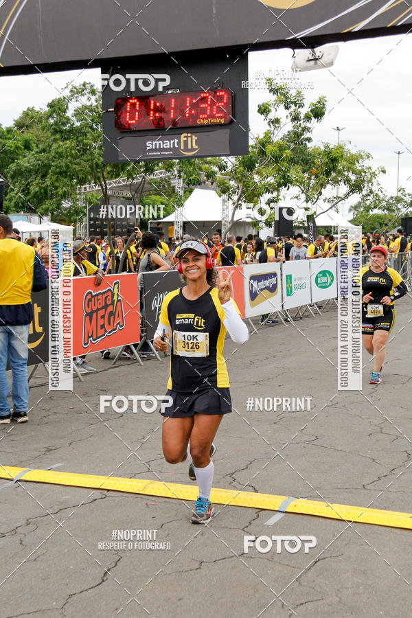 Achetez vos photos de l'vnementCorra com a Smart Fit sur Fotop