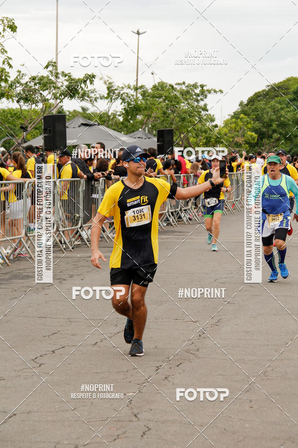 Achetez vos photos de l'vnementCorra com a Smart Fit sur Fotop