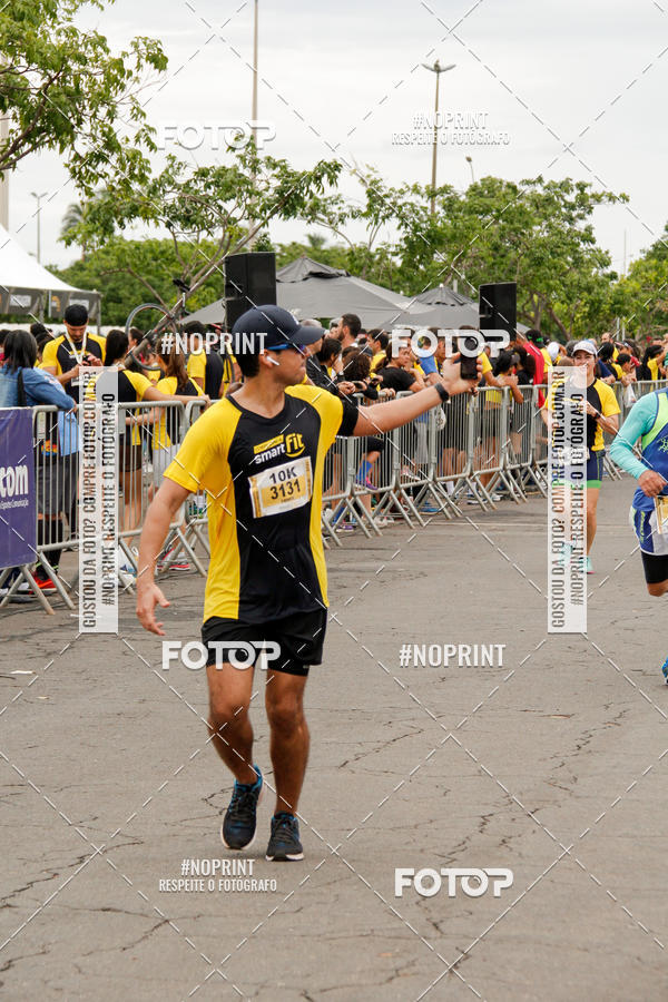 Achetez vos photos de l'vnementCorra com a Smart Fit sur Fotop