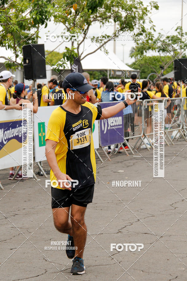 Achetez vos photos de l'vnementCorra com a Smart Fit sur Fotop