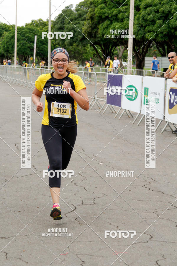 Achetez vos photos de l'vnementCorra com a Smart Fit sur Fotop