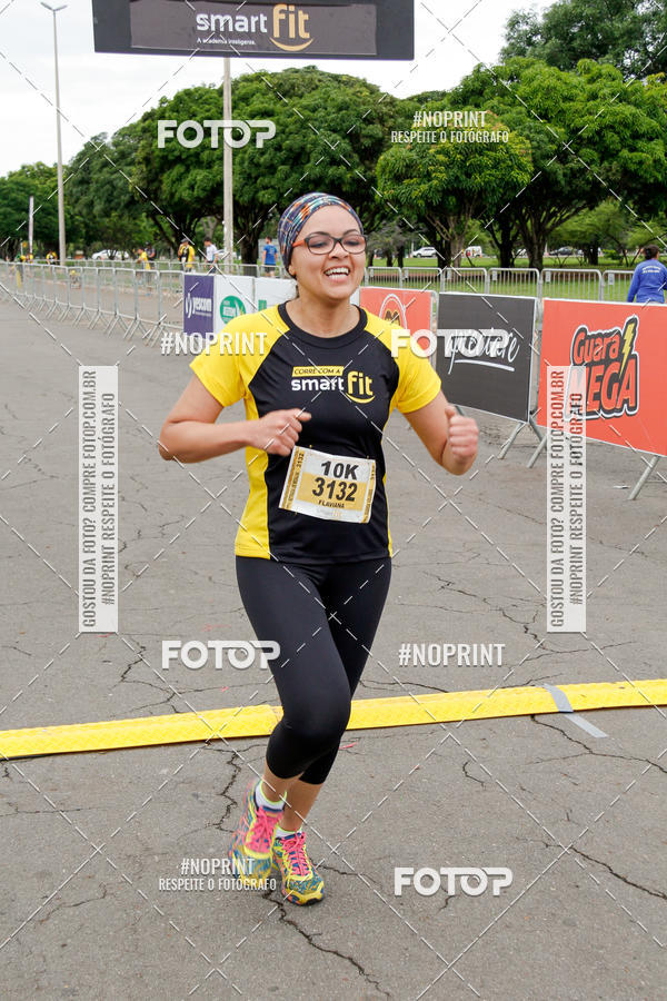 Achetez vos photos de l'vnementCorra com a Smart Fit sur Fotop