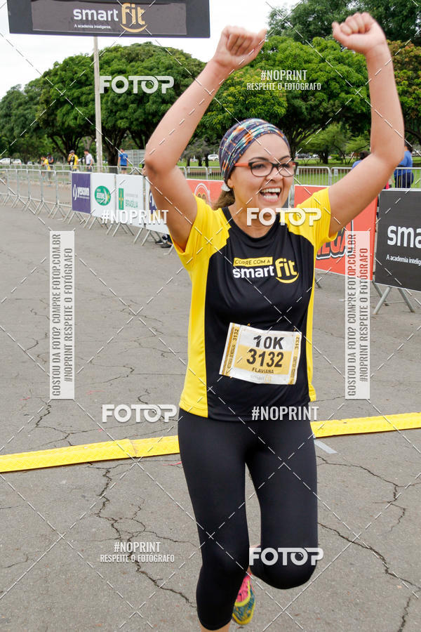 Achetez vos photos de l'vnementCorra com a Smart Fit sur Fotop