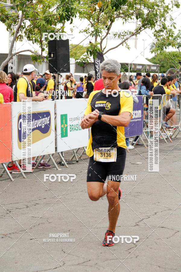 Achetez vos photos de l'vnementCorra com a Smart Fit sur Fotop