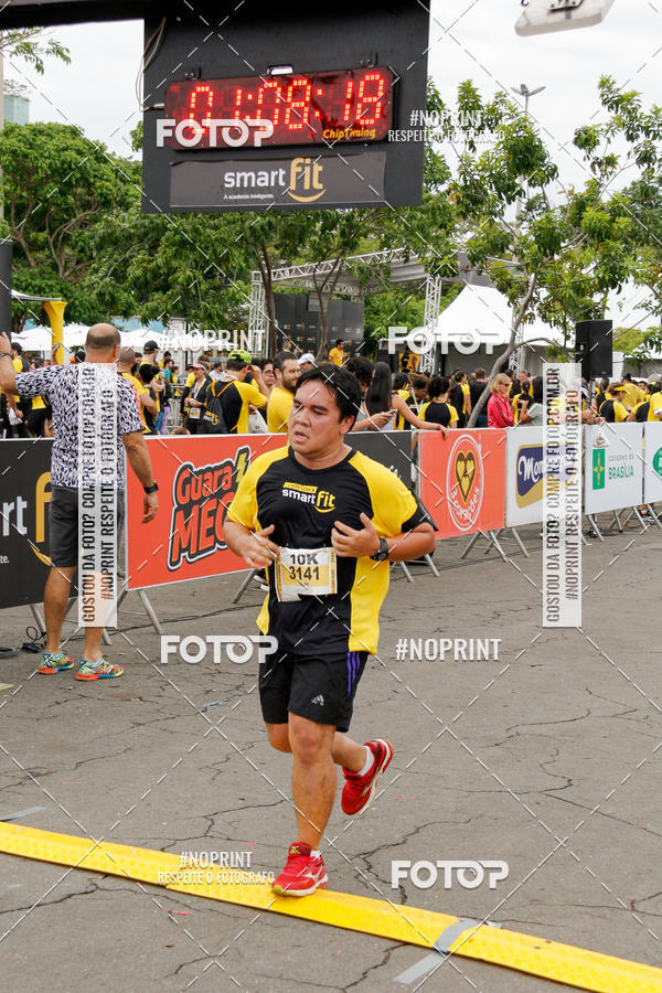 Achetez vos photos de l'vnementCorra com a Smart Fit sur Fotop