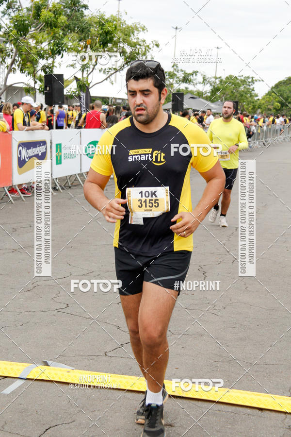 Acquista le foto dell'eventoCorra com a Smart Fit in Fotop