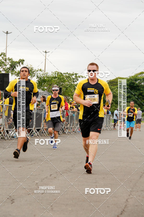 Achetez vos photos de l'vnementCorra com a Smart Fit sur Fotop