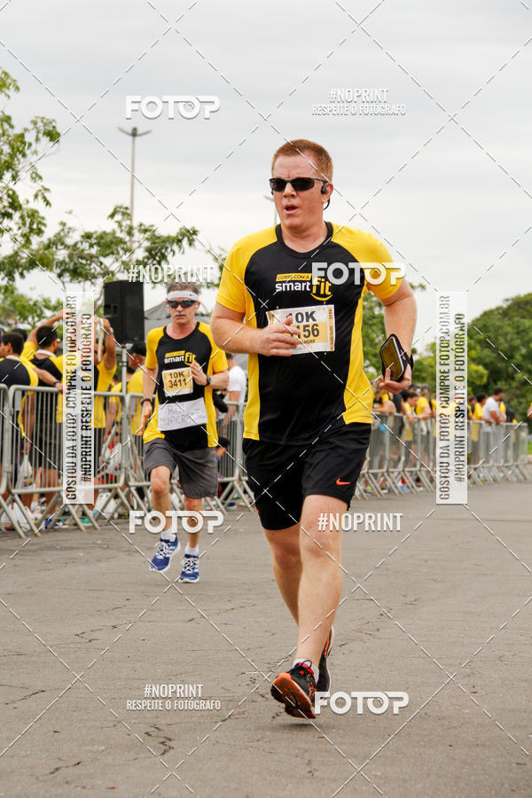 Achetez vos photos de l'vnementCorra com a Smart Fit sur Fotop