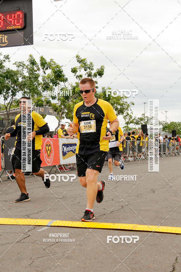 Achetez vos photos de l'vnementCorra com a Smart Fit sur Fotop