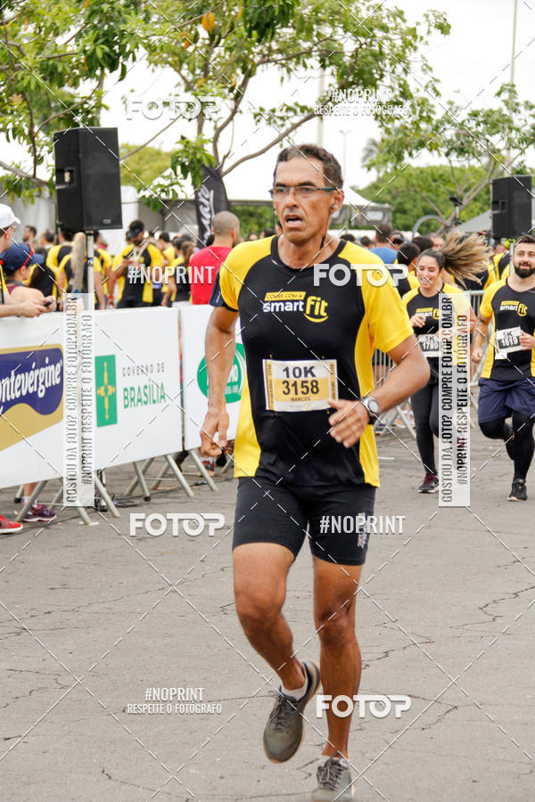 Achetez vos photos de l'vnementCorra com a Smart Fit sur Fotop