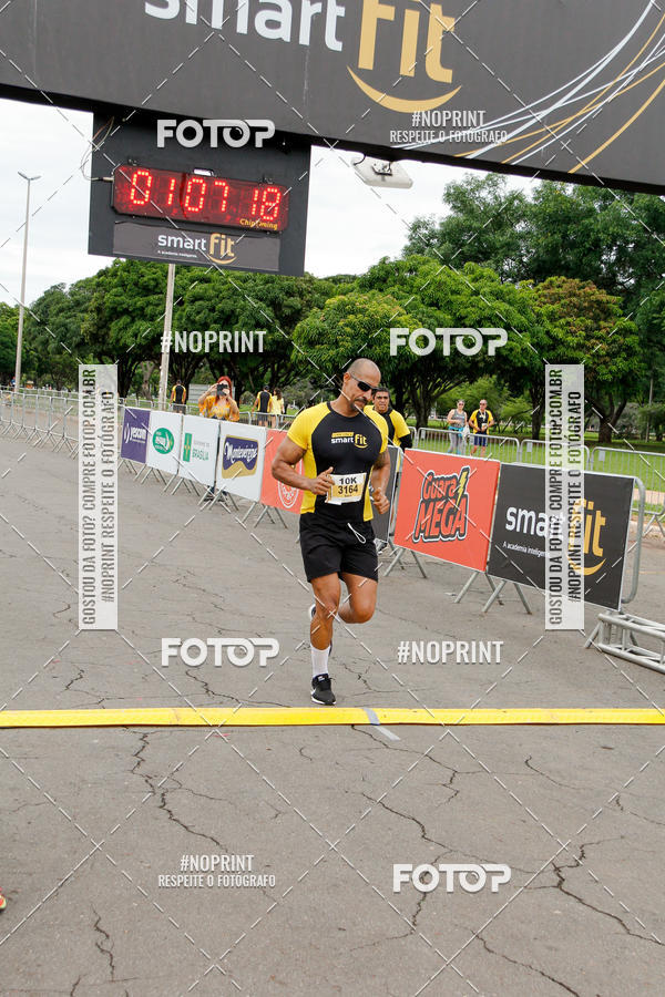 Achetez vos photos de l'vnementCorra com a Smart Fit sur Fotop