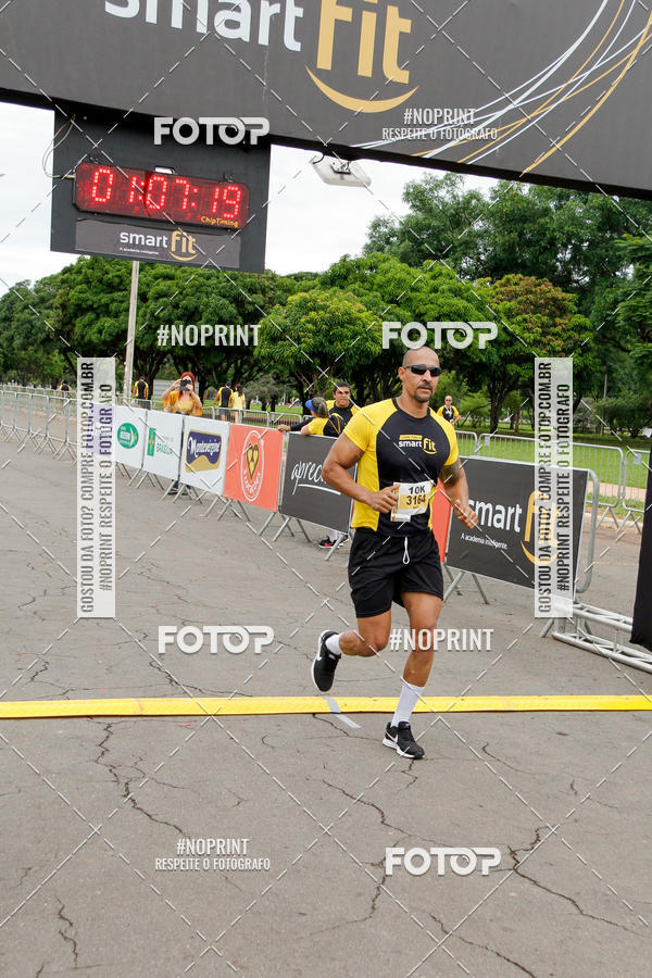 Achetez vos photos de l'vnementCorra com a Smart Fit sur Fotop