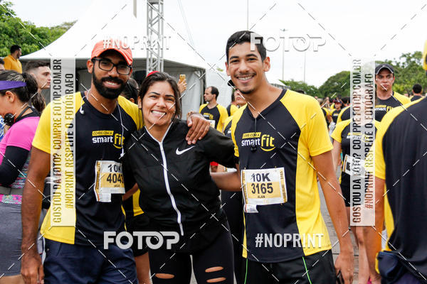 Compre as suas fotos do eventoCorra com a Smart Fit no Fotop