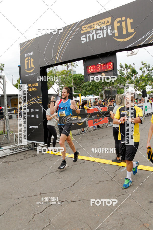 Acquista le foto dell'eventoCorra com a Smart Fit in Fotop