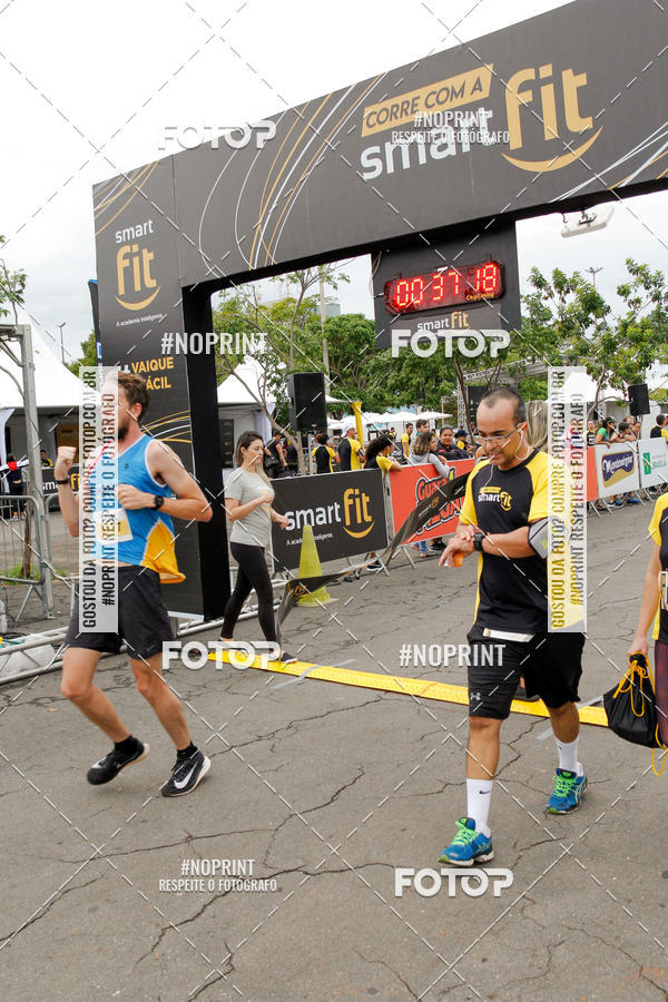 Acquista le foto dell'eventoCorra com a Smart Fit in Fotop