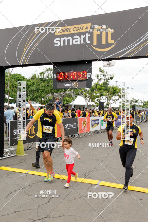 Achetez vos photos de l'vnementCorra com a Smart Fit sur Fotop