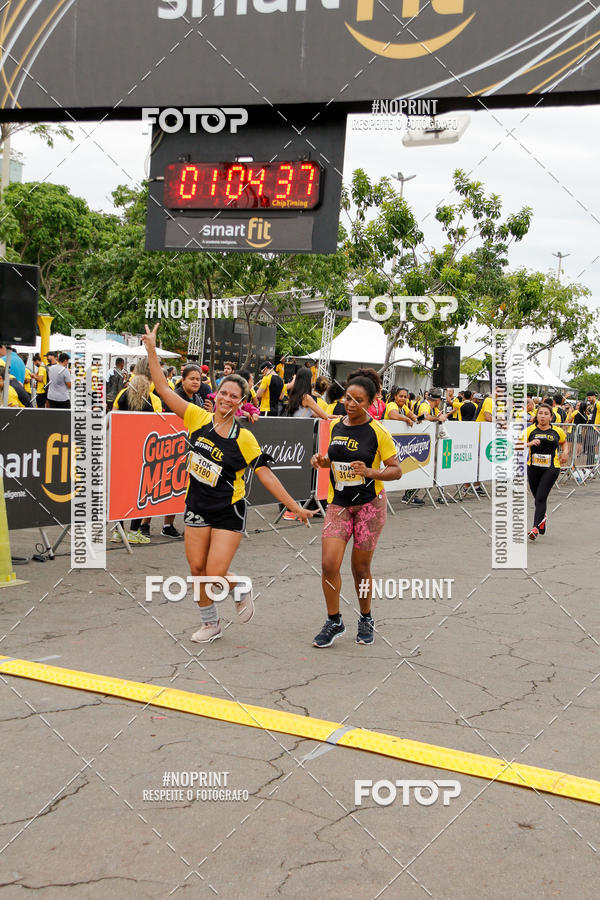 Achetez vos photos de l'vnementCorra com a Smart Fit sur Fotop