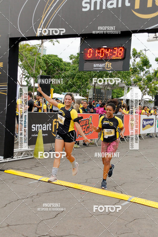 Achetez vos photos de l'vnementCorra com a Smart Fit sur Fotop