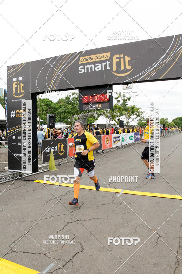 Achetez vos photos de l'vnementCorra com a Smart Fit sur Fotop