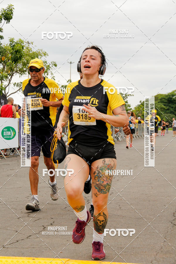 Achetez vos photos de l'vnementCorra com a Smart Fit sur Fotop