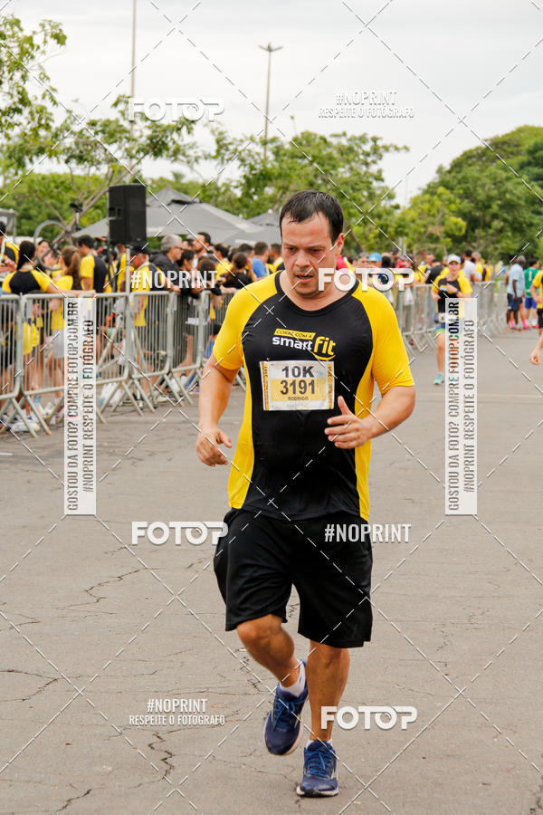 Achetez vos photos de l'vnementCorra com a Smart Fit sur Fotop