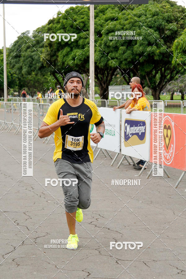 Achetez vos photos de l'vnementCorra com a Smart Fit sur Fotop