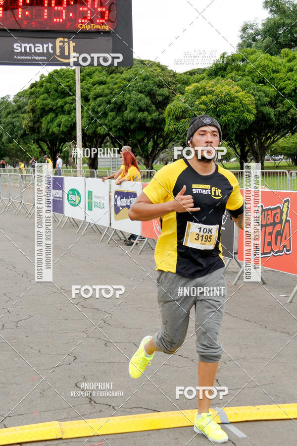 Achetez vos photos de l'vnementCorra com a Smart Fit sur Fotop