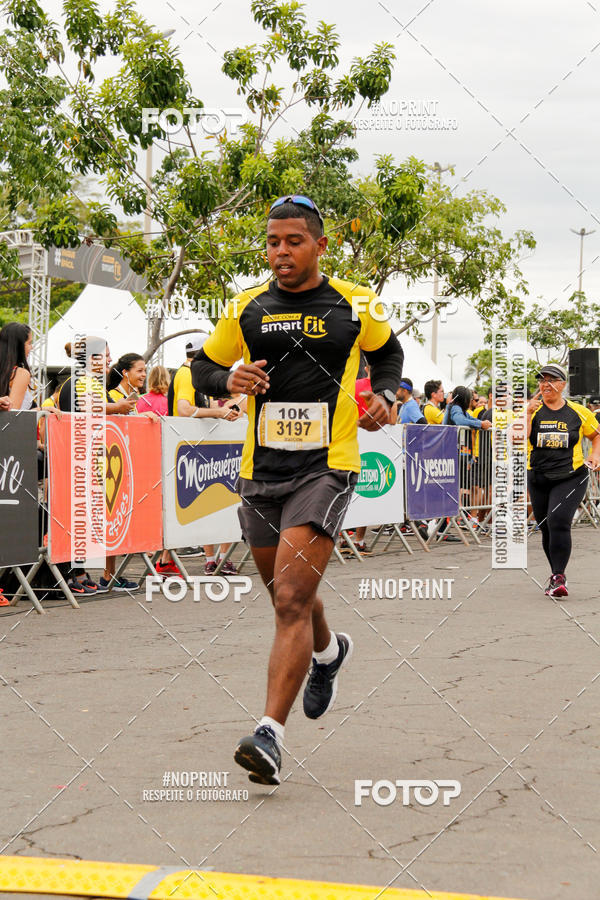 Achetez vos photos de l'vnementCorra com a Smart Fit sur Fotop