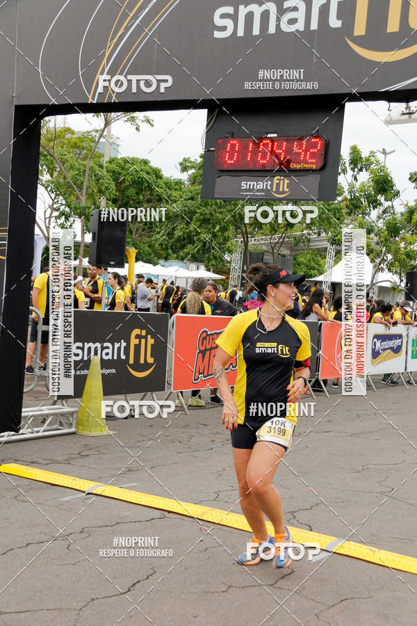 Achetez vos photos de l'vnementCorra com a Smart Fit sur Fotop