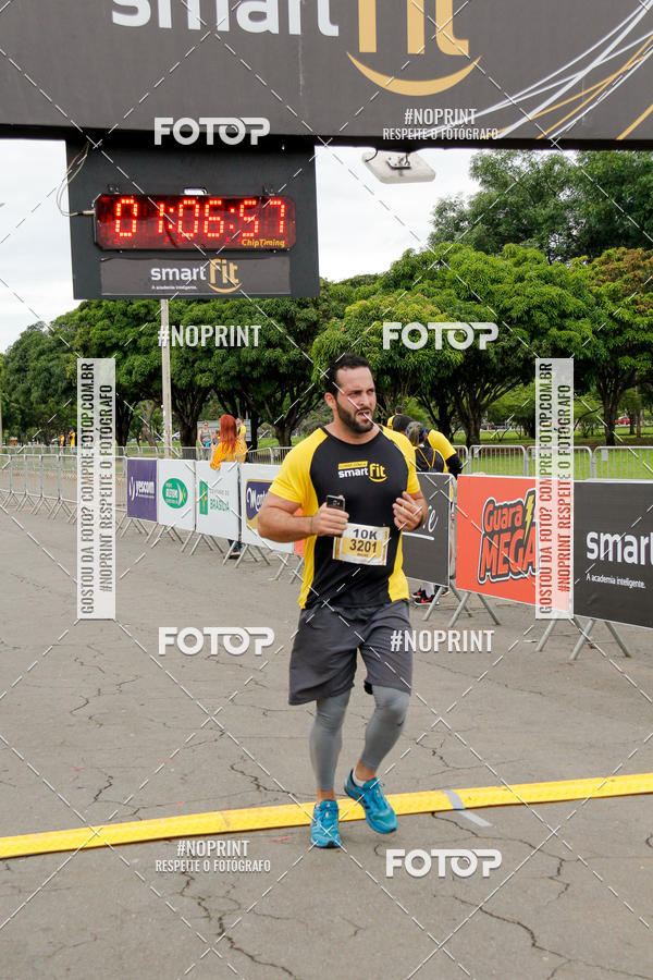 Achetez vos photos de l'vnementCorra com a Smart Fit sur Fotop