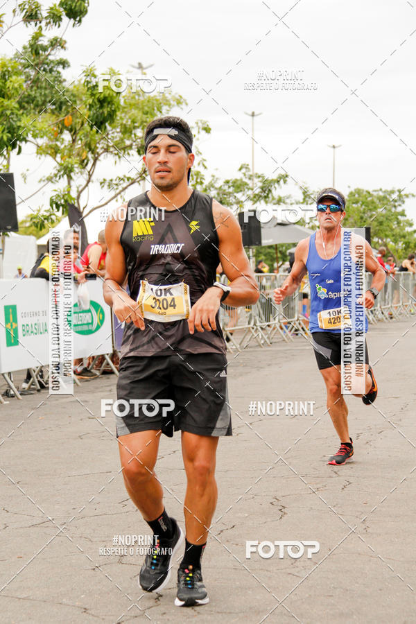 Acquista le foto dell'eventoCorra com a Smart Fit in Fotop