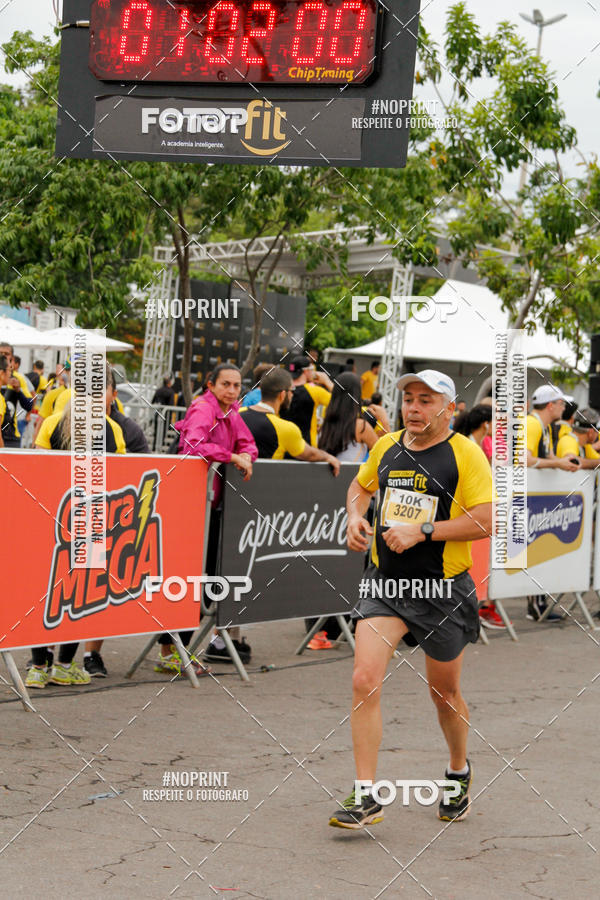 Achetez vos photos de l'vnementCorra com a Smart Fit sur Fotop