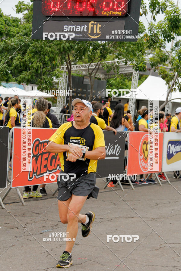 Achetez vos photos de l'vnementCorra com a Smart Fit sur Fotop