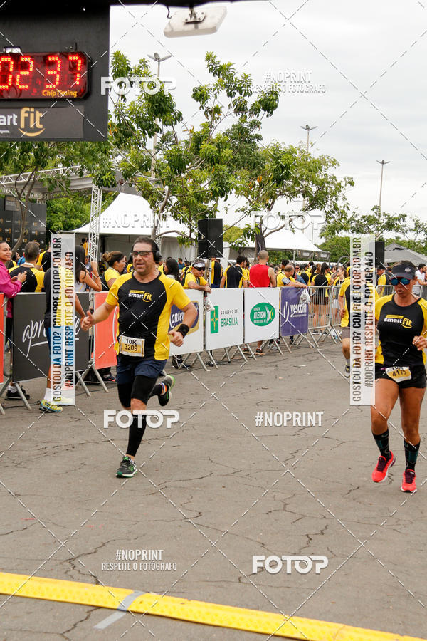 Buy your photos of the eventCorra com a Smart Fit on Fotop