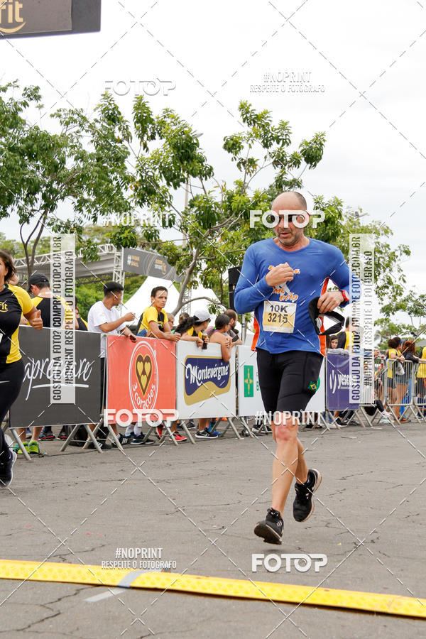 Acquista le foto dell'eventoCorra com a Smart Fit in Fotop