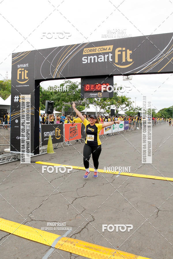 Buy your photos of the eventCorra com a Smart Fit on Fotop