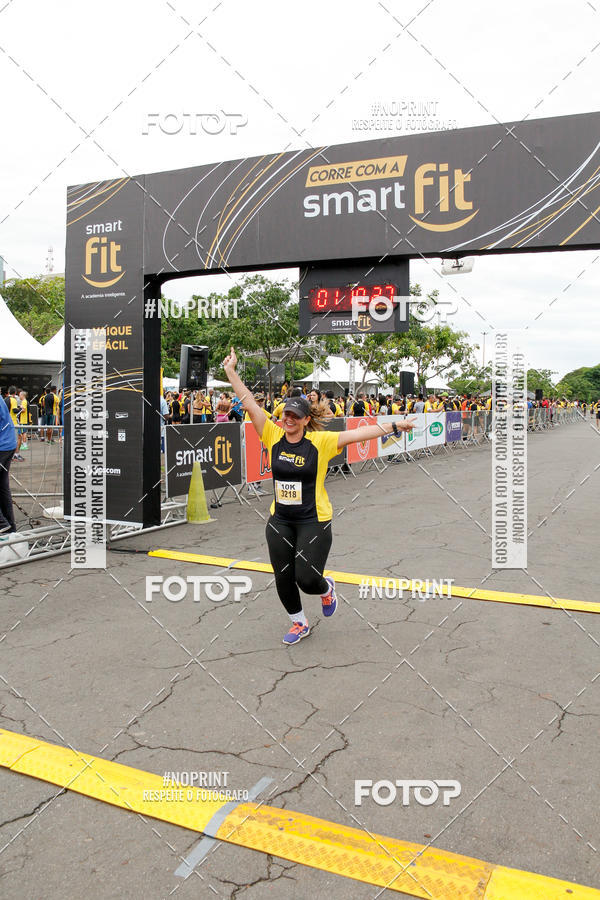 Buy your photos of the eventCorra com a Smart Fit on Fotop