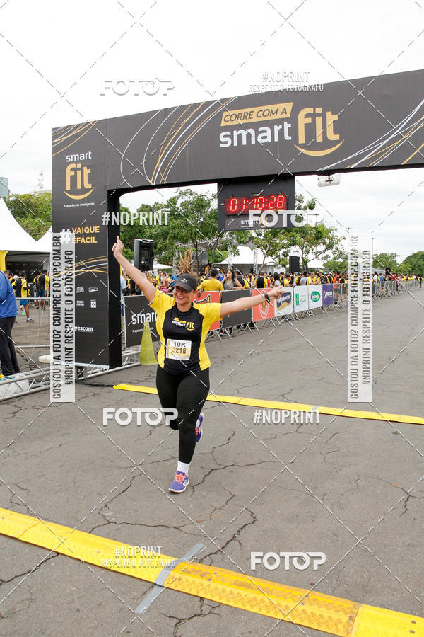 Buy your photos of the eventCorra com a Smart Fit on Fotop