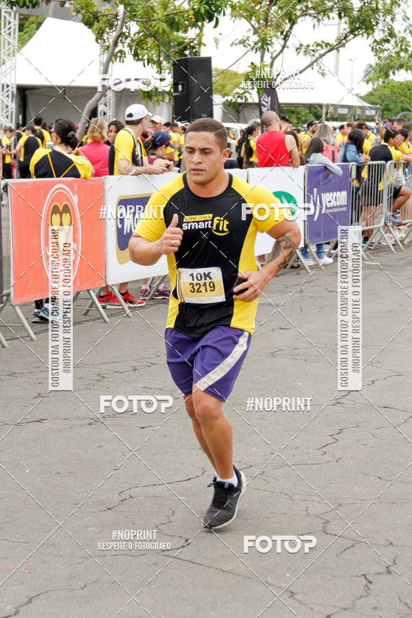 Acquista le foto dell'eventoCorra com a Smart Fit in Fotop