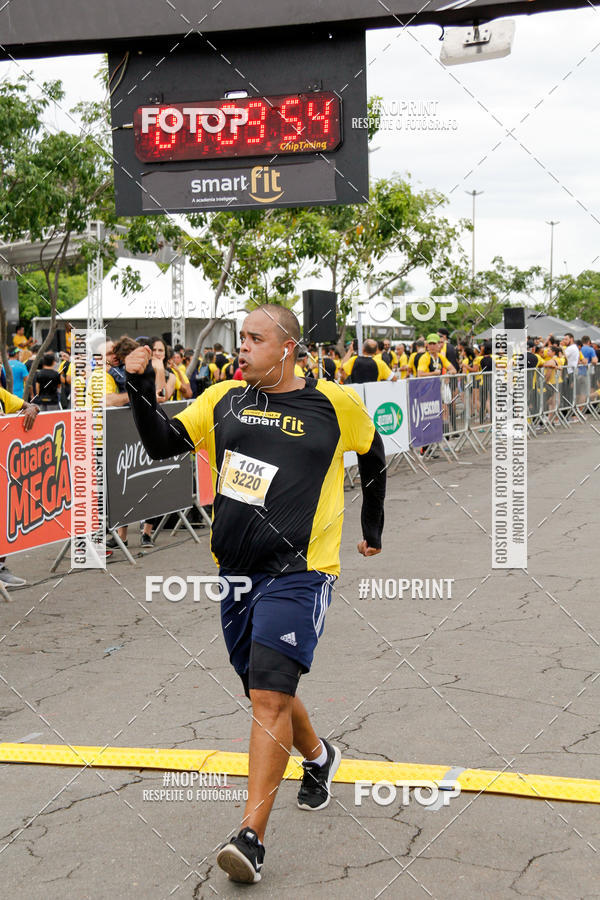 Buy your photos of the eventCorra com a Smart Fit on Fotop