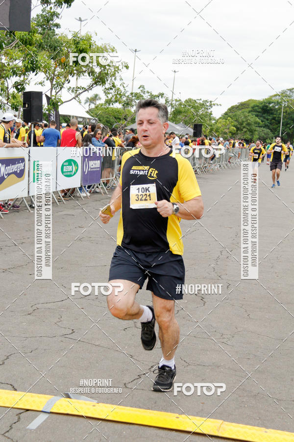 Acquista le foto dell'eventoCorra com a Smart Fit in Fotop