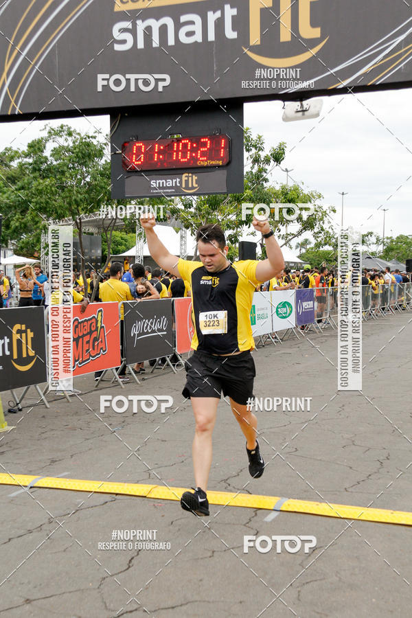 Buy your photos of the eventCorra com a Smart Fit on Fotop