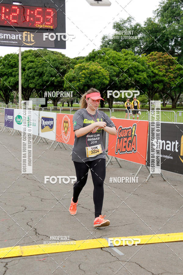 Buy your photos of the eventCorra com a Smart Fit on Fotop