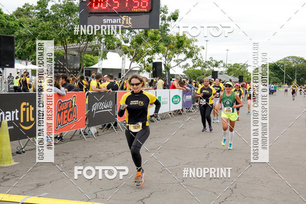 Acquista le foto dell'eventoCorra com a Smart Fit in Fotop