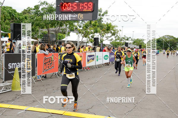 Acquista le foto dell'eventoCorra com a Smart Fit in Fotop