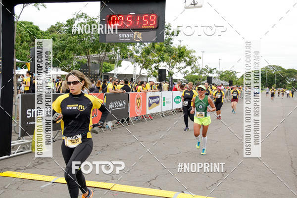 Acquista le foto dell'eventoCorra com a Smart Fit in Fotop