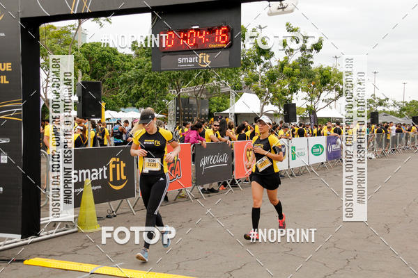 Buy your photos of the eventCorra com a Smart Fit on Fotop