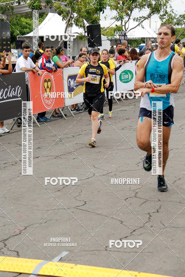 Acquista le foto dell'eventoCorra com a Smart Fit in Fotop