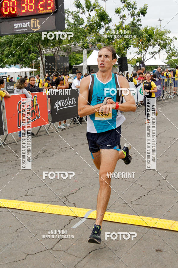 Acquista le foto dell'eventoCorra com a Smart Fit in Fotop