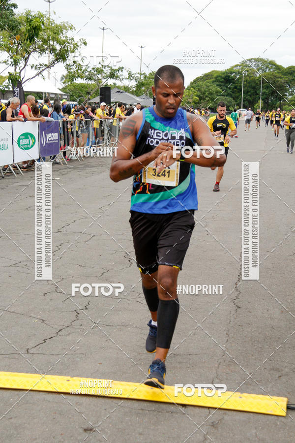 Acquista le foto dell'eventoCorra com a Smart Fit in Fotop